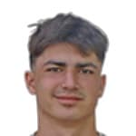 Foto de B. Bakti