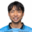 Foto de Y. Kobayashi