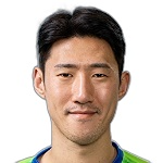 Foto de Kim Min-Tae