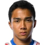 Foto de C. Songkrasin