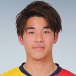 Foto de N. Tsubaki