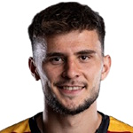 Foto de C. Polak
