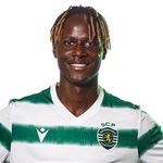 Foto de Gilberto Batista