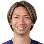 Foto de H. Kawabe