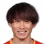 Foto de T. Morishima