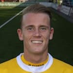 Foto de T. van der Kleij