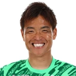 Foto de S. Nishikawa
