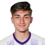 Foto de Chuky San José