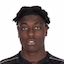 Foto de Issa Doumbia