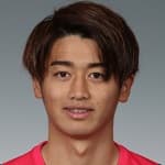 Foto de J. Nishikawa