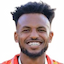 Foto de C. Gugsa