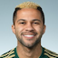 Foto de Serginho