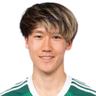 Foto de I. Enomoto