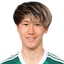 Foto de I. Enomoto