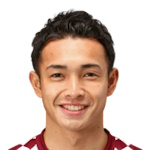 Foto de A. Masuyama