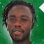 Foto de I. Kone