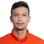 Foto de K. Buathong