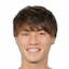 Foto de R. Matsuda