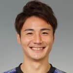 Foto de K. Yonekura