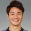 Foto de K. Yonekura