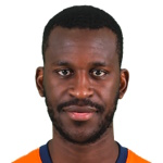 Foto de K. Kouyaté