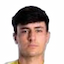 Foto de Rodri Alonso