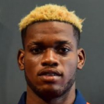 Foto de F. Nzaba