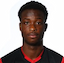 Foto de R. Idowu