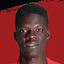 Foto de M. Gueye