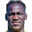 Foto de Domi Jaurès Massoumou
