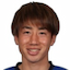 Foto de R. Sueyoshi