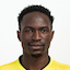 Foto de A. Traoré