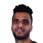 Foto de Omar Adly