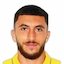 Foto de F. Ghedjemis