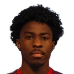 Foto de R. Adjei
