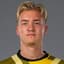 Foto de Julian Dean Rijkhoff