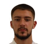 Foto de B. Kovačević
