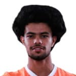 Foto de Mostafa Hamada