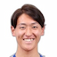 Foto de H. Akiyama