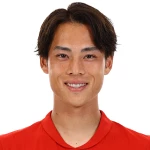 Foto de R. Watanabe