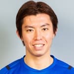 Foto de A. Watanabe