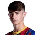 Foto de Aleix Garrido