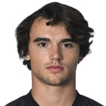 Foto de Martim Marques