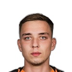 Foto de A. Glushchenko