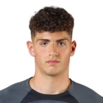 Foto de Diogo Pinto
