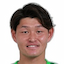 Foto de Y. Kajikawa