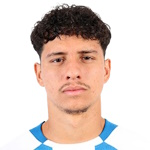 Foto de Miguel Carvalho