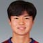 Foto de Yu Yong-Hyeon