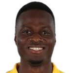 Foto de S. Allagbé