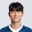 Foto de Lee Sang-Min